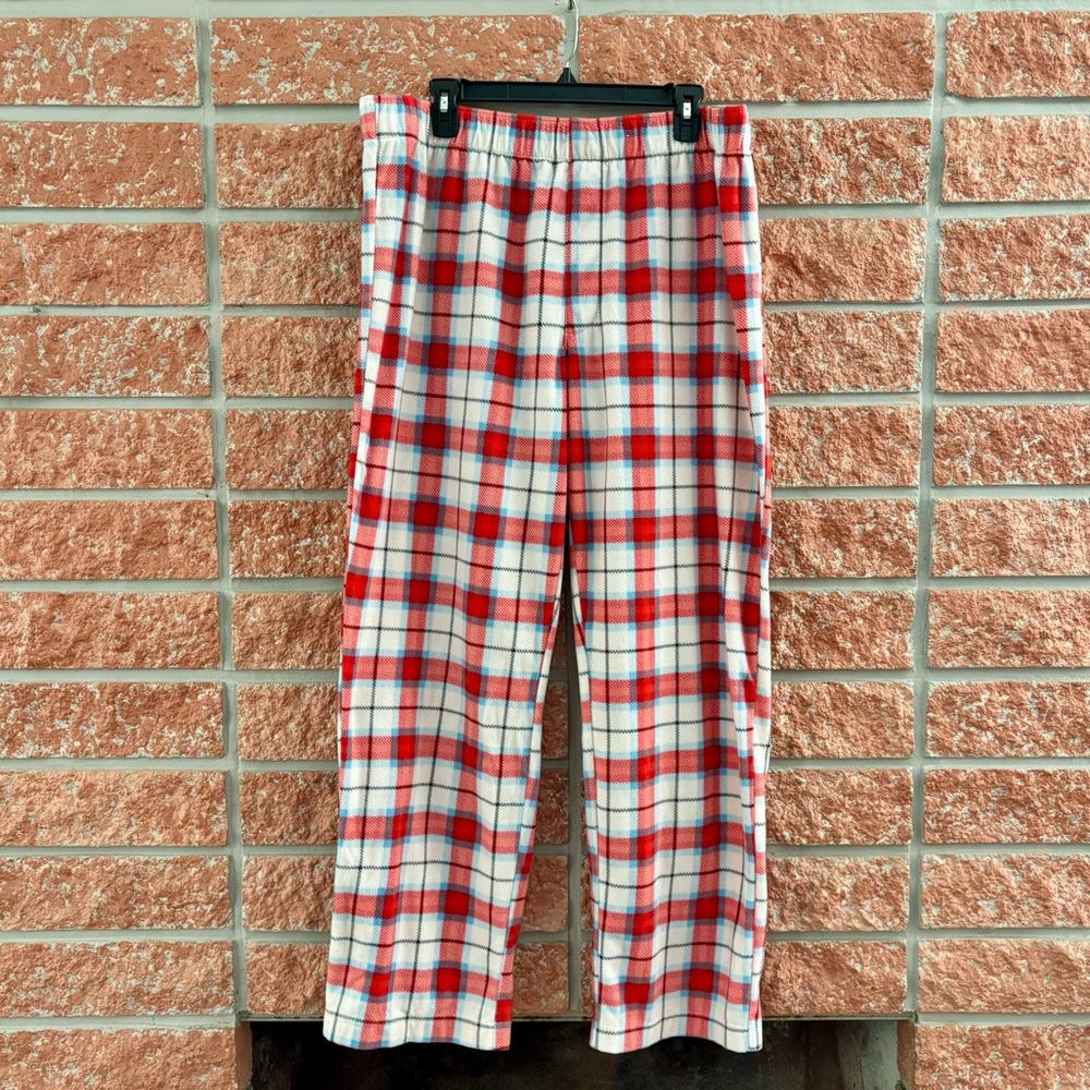 Wonder shop pj pants